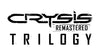 Crysis Remastered Trilogy - (XB1) Xbox One [UNBOXING] Video Games Crytek (CRYTK)   