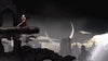 Moonscars - (PS5) PlayStation 5 Video Games Humble Games   