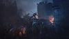 Dying Light 2 Stay Human - (XSX) Xbox Series X Video Games Square Enix   