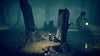 Little Nightmares II - (NSW) Nintendo Switch [Pre-Owned] Video Games BANDAI NAMCO Entertainment   