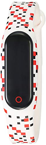 DATEL Pokemon Go Gotcha Wrist Band for Iphone/Android Accessories Datel   