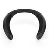 HORI Xbox Series X 3D Surround Gaming Neckset - Wearable Speaker with Voice Chat Designed - (XSX) Xbox Series X Accessories HORI   