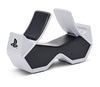 PowerA PlayStation 5 Twin Charging Station for Dualsense Wireless Controllers - (PS5) PlayStation 5 Accessories PowerA   