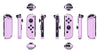 Joy-Con (L)/(R) - Pastel Purple/Pastel Green - (NSW) Nintendo Switch Accessories Nintendo   