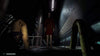 The Dark Pictures: House of Ashes - (PS4) PlayStation 4 [UNBOXING] Video Games BANDAI NAMCO Entertainment   