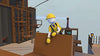 Human: Fall Flat - Dream Collection - (PS5) PlayStation 5 Video Games Curve Digital   