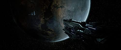 Aliens Fireteam Elite - (PS4) PlayStation 4 [UNBOXING] Video Games Cold Iron Studios   