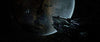 Aliens: Fireteam Elite - PlayStation 5 [UNBOXING] Video Games Cold Iron Studios   