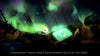 Void Trrlm();//Void Terrarium - (PS4) PlayStation 4 Video Games NIS America   