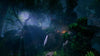 The Lord of the Rings: Gollum - (PS4) PlayStation 4 Video Games Maximum Games   
