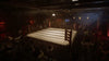 Big Rumble Boxing: Creed Champions - (PS4) PlayStation 4 [Pre-Owned] Video Games Deep Silver   