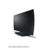 Sony PlayStation 3 - PlayStation 3D TV Accessories PlayStation   
