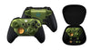 Microsoft Xbox Series X Elite Series 2 Controller (Halo Infinite Edition) - (XSX) Xbox Series X Video Games Microsoft   