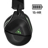 Turtle Beach Stealth 600 Gen 2 Wireless Gaming Headset (Black) - (XB1) XBox One Accessories Turtle Beach   