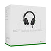 Microsoft Xbox Series X Wireless Headset - (XSX) Xbox Series X Accessories Microsoft   