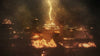 Wo Long: Fallen Dynasty - (XSX) Xbox Series X Video Games KT   