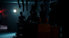 The Dark Pictures Anthology: The Devil in Me - (XSX) Xbox Series X Video Games BANDAI NAMCO Entertainment   