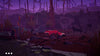 Endling: Extinction is Forever - (PS4) PlayStation 4 [Pre-Owned] Video Games THQ Nordic   