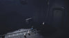 Little Nightmares Complete Edition - (XB1) Xbox One [Pre-Owned] Video Games BANDAI NAMCO Entertainment   