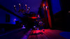 A Hat in Time - (PS4) PlayStation 4 [Pre-Owned] Video Games Humble Bundle   