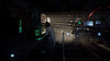Terminator: Resistance - (PS4) PlayStation 4 Video Games Reef Entertainment   