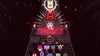 Cult of the Lamb - (PS5) PlayStation 5 Video Games Devolver Digital   