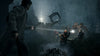 Alan Wake Remastered - (XSX) Xbox Series X [Pre-Owned] Video Games Epic Games Publishing   