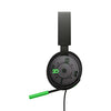 Microsoft Xbox Series X Stereo Headset – 20th Anniversary Special Edition for Xbox Series X|S, Xbox One, and Windows Accessories Microsoft   