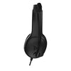 PDP Gaming LVL40 Stereo Headset with Mic - (XSX) Xbox Series X|S & (XB1) Xbox One Video Games PDP   