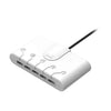 HORI Official Turbo Tap for Turbografx-16 Mini Accessories HORI   