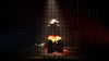 The Dark Pictures Anthology: The Devil in Me - (XSX) Xbox Series X Video Games BANDAI NAMCO Entertainment   