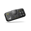 8Bitdo 2.4g Wireless Gamepad (TG16 Edition) - (TG16) TurboGrafx 16 Mini & (PCE) PC Engine Mini Accessories 8Bitdo   