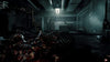 Daymare: 1994 - Sandcastle - (PS5) PlayStation 5 Video Games GS2 Games   