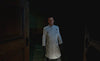 Until Dawn: Rush of Blood (PlayStation VR) - (PS4) PlayStation 4 Video Games PlayStation   