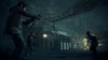 Alan Wake Remastered - (XSX) Xbox Series X [Pre-Owned] Video Games Epic Games Publishing   
