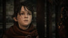 A Plague Tale: Requiem - (XSX) Xbox Series X Video Games Focus Home Interactive   