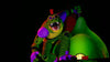Five Nights at Freddy's: Security Breach - (PS5) PlayStation 5 [UNBOXING] Video Games Maximum Games   