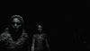 Until Dawn: Rush of Blood (PlayStation VR) - (PS4) PlayStation 4 Video Games PlayStation   