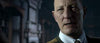 The Dark Pictures: Little Hope - PlayStation 4 Video Games BANDAI NAMCO Entertainment   