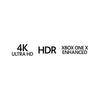 Forza Horizon 4 – (XB1) Xbox One Video Games Microsoft   
