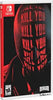 Ruiner - (NSW) Nintendo Switch [Pre-Owned] Video Games Special Reserve Games   