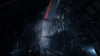 Scars Above - (PS5) PlayStation 5 Video Games Prime Matter   
