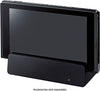 Rocketfish™ TV Dock Kit For Nintendo Switch (Black) - (NSW) Nintendo Switch Accessories Rocketfish   