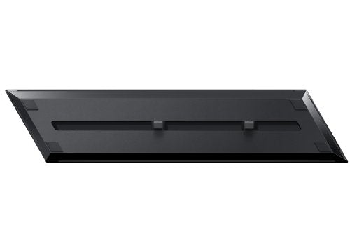 Support Vertical pour Sony PS4 avec Double Reoidisseur Double Support Vertical pour Sony PS4 avec Double Reoidisseur Double