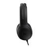 PDP Gaming LVL40 Stereo Headset with Mic - (XSX) Xbox Series X|S & (XB1) Xbox One Video Games PDP   