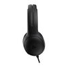 PDP Gaming LVL40 Stereo Headset with Mic - (XSX) Xbox Series X|S & (XB1) Xbox One Video Games PDP   