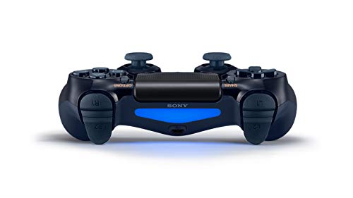 SONY DualShock 4 Wireless Controller (500 Million Limited Edition) - (PS4) PlayStation 4 [Pre-Owned] Accessories Sony   