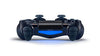 SONY DualShock 4 Wireless Controller (500 Million Limited Edition) - (PS4) PlayStation 4 Accessories Sony   