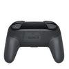 Nintendo Switch Pro Controller (Black) - (NSW) Nintendo Switch [Pre-Owned] Accessories Nintendo   