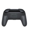 Nintendo Switch Pro Controller (Black) - (NSW) Nintendo Switch Accessories Nintendo   